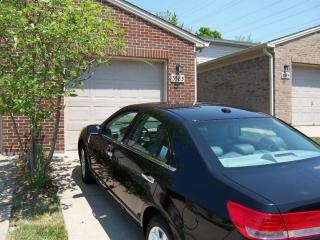 3583 Lochdale Ter, Lexington, KY 40514-1772