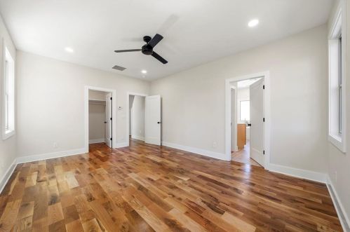 1055 Church St, Smyrna GA exterior