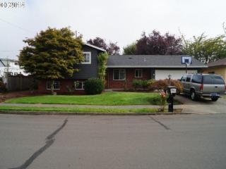 1212 175th Ave, Portland, OR 97230-6314