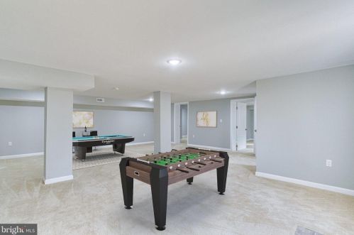 2254 Solomons Is Rd, Huntingtown MD 20639-8873 exterior