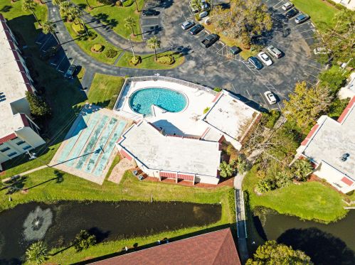 2050 Oleander Blvd, Fort Pierce FL 34950-5308 exterior