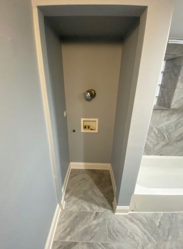 7337 Vernon Ave, Chicago IL 60619-1718 exterior