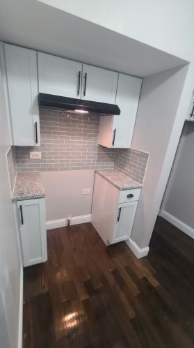 2 137 Pl, Chicago IL 60827-2909 exterior