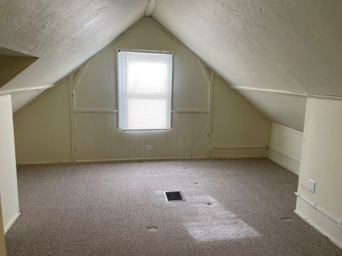 3958 112 St, Chicago IL 60643-3630 exterior