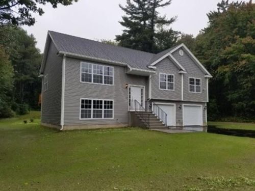 7 Indian Hl Rd, Worcester MA  01606-2607 exterior