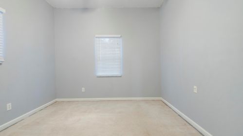 386 Darby Rd, Defuniak Springs FL 32435-4440 exterior