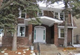 3138 Landis St, Pittsburgh, PA 15204-1716