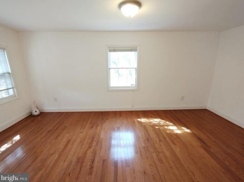 10519 Bucknell Dr, Silver Spring MD  20902-4234 exterior