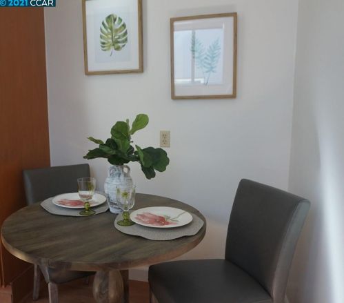 813 Santa Fe, Berkeley CA 94702-1025 exterior