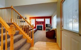 1038 Grandview Ave, Saint Paul MN  55113-4411 exterior