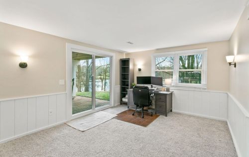 4305 Dunrovin Ln, Saint Paul MN 55123-1727 exterior