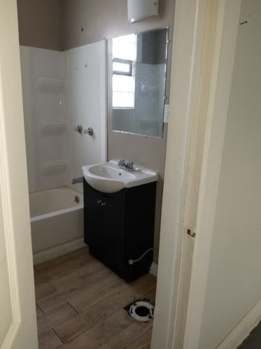 2259 Kirkland Ave, Chicago IL  60623-2912 exterior