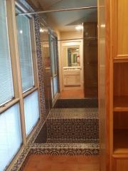 14117 Cashel Forest Dr, Houston TX  77069-3509 exterior