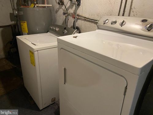 1514 Benner St, Philadelphia PA 19149-3302 exterior