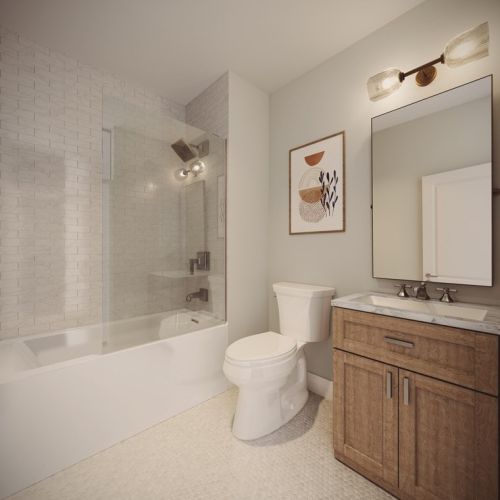 15 Raymond St, Boston MA  exterior