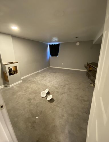 5300 87 St, Milwaukee WI 53225-3512 exterior