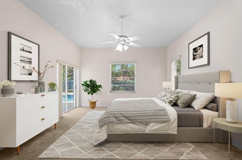 850 4 Ct, Boca Raton FL 33432-1905 exterior