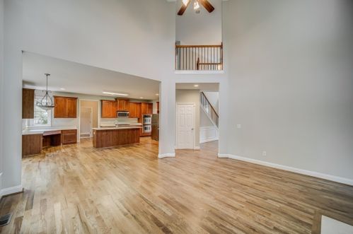 767 Miller Ave, Atlanta GA exterior