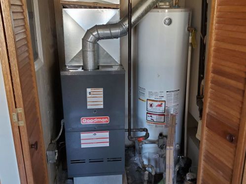 526 Clayton Ave, Hillside IL 60162-1357 exterior