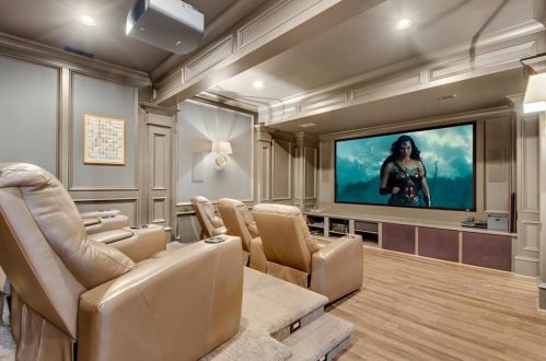 1763 Council Blf, Atlanta GA 30329 exterior