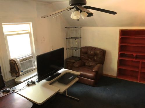 2202 71, Milwaukee WI 53213-1804 exterior