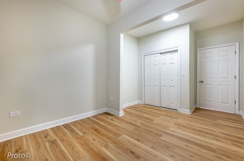 11947 Eggleston Ave, Chicago IL 60628-6303 exterior