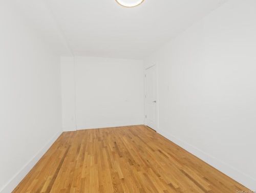 461 Commonwealth Ave, Bronx NY 10473-3502 exterior