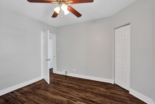 7112 Rhodes Ave, Chicago IL  60619-1114 exterior