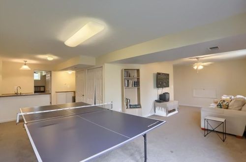 5274 Richland Rd, Gibsonia PA 15044-9437 exterior