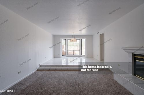 11001 11th St, Phoenix AZ 85020-5825 exterior