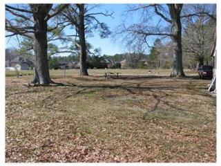 924 Waters Rd, Chesapeake, VA 23322-7541