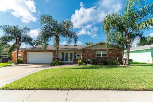 2542 Compton St, Orlando, FL 32806-5716