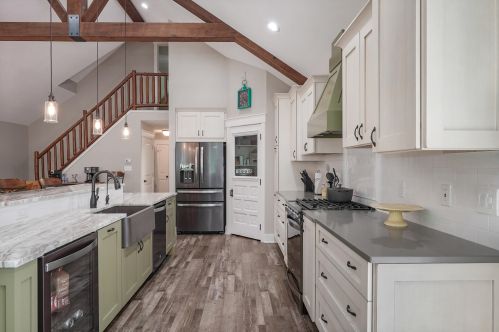 11133 Foreman St, Lowell MI 49331-9647 exterior