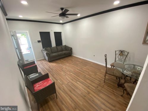 434 Emerald St, Camden NJ  08104-1355 exterior