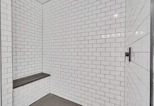 1120 Farmingdale Rd, Jackson Twp NJ  08527-1380 exterior