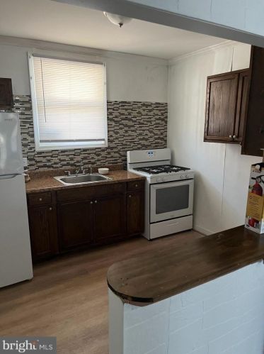 5933 Agusta St, Philadelphia PA  19149-3607 exterior