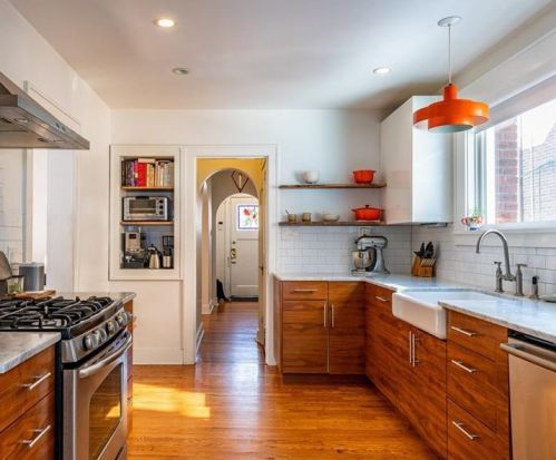 930 Heberton St, Pittsburgh PA 15206-2262 exterior