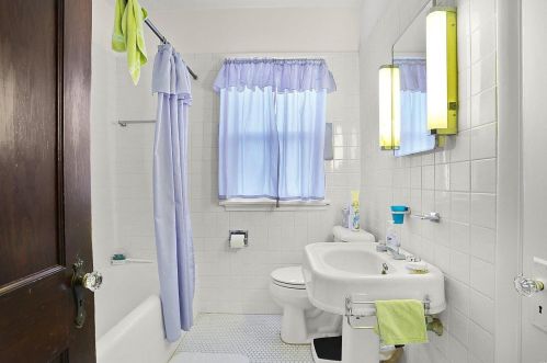 2920 Mckibbon Rd, Saint Louis MO 63134-3214 exterior