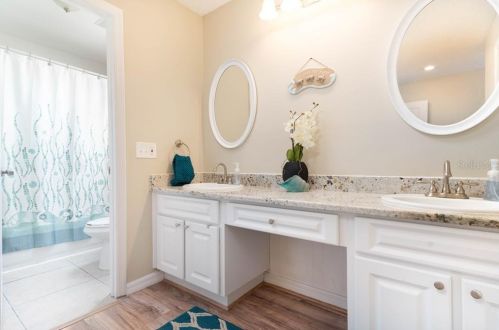 9724 Cypress Pond Ave, Tampa FL 33647-1841 exterior