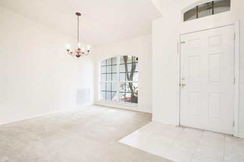 2906 Serenity Cir, Fort Pierce, FL 34981-5055