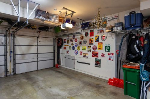 204 Dogwood Ct, Poughkeepsie NY exterior