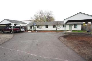 1411 16th St, Yakima, WA 98901-3633