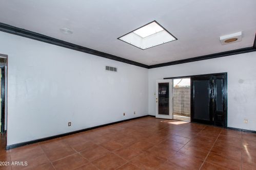 2913 Casa Tomas Ct, Phoenix AZ  85016-7708 exterior