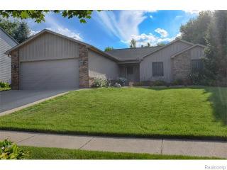 24777 Sarah Flynn, Novi, MI 48374-2921