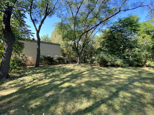 823 Loomis St, Chicago IL  60607-4005 exterior