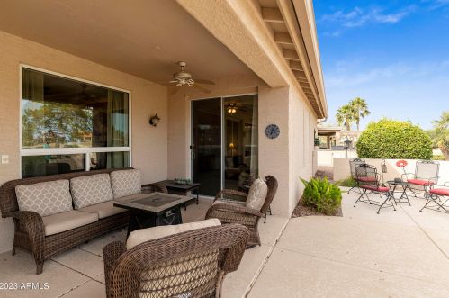 24032 Lakeway Cir, Chandler AZ 85248-7312 exterior