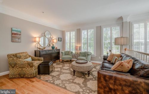 180 Cameron Station Blvd, Alexandria, VA 22304-7739