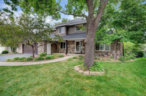 4931 144th St, Saint Paul, MN 55124-5983