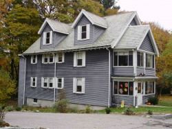 74 Cummings Rd, Newton, MA 02459-1753