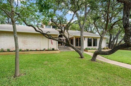 5404 Branding Chase St, Austin, TX 78727-5715